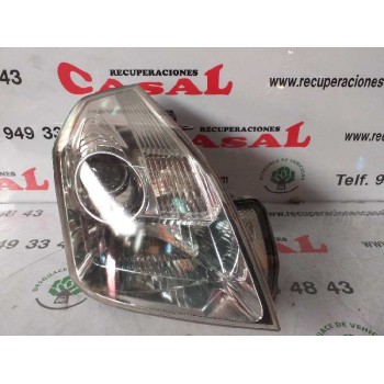 FARO DERECHO 8200014358C 