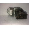 Recambio de mando luces para seat ibiza (6l1) signo referencia OEM IAM 6L1941531Q  