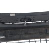 Recambio de paragolpes delantero para ford c-max referencia OEM IAM 1513248  