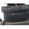 Recambio de caudalimetro para chevrolet epica lt referencia OEM IAM 96806111 281002873 