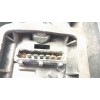 Recambio de piloto trasero izquierdo para peugeot partner monospace (5_, g_) 1.9 d referencia OEM IAM 6350EE  