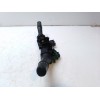Recambio de mando multifuncion para lexus ct (zwa10_) 200h (zwa10_) referencia OEM IAM 8414042111  