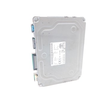 MODULO ELECTRONICO 8684006041 