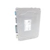 Recambio de modulo electronico para toyota rav 4 referencia OEM IAM 8684006041  