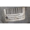 Recambio de caja cambios para mini mini (r56) one referencia OEM IAM 23008614259  23007568720