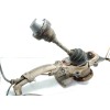 Recambio de mangueta delantera derecha para audi q7 (4l) 3.0 v6 24v tdi referencia OEM IAM 7L8407258A  