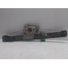 Recambio de elevalunas trasero izquierdo para bmw serie 1 berlina (e81/e87) 116d referencia OEM IAM 51357138467  