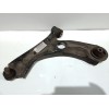 Recambio de brazo suspension inferior delantero izquierdo para chevrolet aveo berlina hatchback ls referencia OEM IAM   