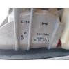 Recambio de piloto trasero derecho interior para bmw serie 3 berlina (e46) 320d referencia OEM IAM 6907946  
