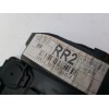 Recambio de cerradura puerta trasera derecha para kia carens 2.0 crdi referencia OEM IAM 814201D010  