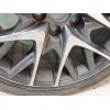 Recambio de llanta para lexus rc referencia OEM IAM 4261124620  