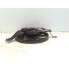 Recambio de electroventilador para kawasaki z (900cc - ) z 900 (zr900pa2, zr900ha2, zr900da2) referencia OEM IAM 595020614 59502