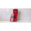 Recambio de piloto trasero derecho para renault laguna ii (bg0) authentique referencia OEM IAM 8200002475 23460102 