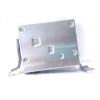 Recambio de modulo electronico para toyota yaris 1.5 16v cat referencia OEM IAM 867400D030  