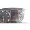 Recambio de cuadro instrumentos para seat ibiza (6p1) style referencia OEM IAM 6P0920731A  
