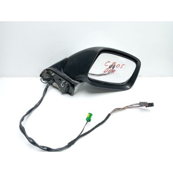 RETROVISOR DERECHO 021011 011011 