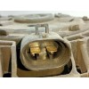 Recambio de electroventilador para fiat punto berlina (188) 1.9 diesel eco referencia OEM IAM 46849149  
