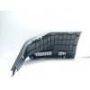 Recambio de moldura para toyota c-hr referencia OEM IAM 76974F4030  