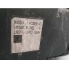 Recambio de faro derecho para renault vel satis (bj0_) 2.2 dci (bj0e, bj0f) referencia OEM IAM 8200014358C  