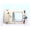 Recambio de techo interior para volvo xc60 i suv (156) t6 awd referencia OEM IAM 31403827  
