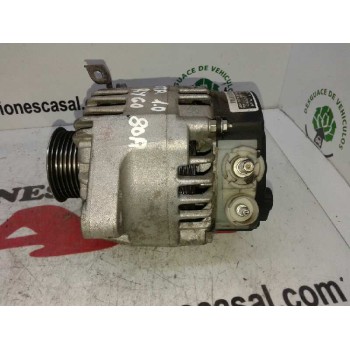 ALTERNADOR 270600Q130 