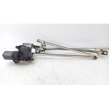 MOTOR LIMPIA DELANTERO 1255958 3397020600