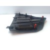Recambio de moldura para toyota rav4 referencia OEM IAM 5531842030C0  