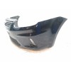 Recambio de paragolpes delantero para ford c-max referencia OEM IAM 1513248  