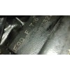 Recambio de motor completo para renault laguna (b56) 1.9 dti referencia OEM IAM F9Q716  