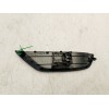 Recambio de mando elevalunas delantero derecho para toyota yaris active referencia OEM IAM 74231K0080C1  