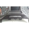 Recambio de cuadro instrumentos para seat ibiza (6p1) style referencia OEM IAM 6P0920731A  