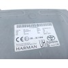 Recambio de modulo electronico para toyota rav 4 referencia OEM IAM 8684006041  