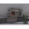 Recambio de elevalunas trasero izquierdo para bmw serie 1 berlina (e81/e87) 116d referencia OEM IAM 51357138467  