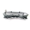 Recambio de cuadro instrumentos para toyota rav4 referencia OEM IAM 8380042Z41 83100 