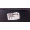 Recambio de piloto trasero derecho para renault laguna ii (bg0) authentique referencia OEM IAM 8200002475 23460102 