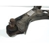 Recambio de brazo suspension inferior delantero izquierdo para chevrolet aveo berlina hatchback ls referencia OEM IAM   