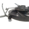Recambio de electroventilador para kawasaki z (900cc - ) z 900 (zr900pa2, zr900ha2, zr900da2) referencia OEM IAM 595020614 59502