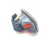 Recambio de piloto trasero derecho interior para bmw serie 3 berlina (e46) 320d referencia OEM IAM 6907946  