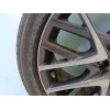Recambio de llanta para lexus rc referencia OEM IAM 4261124620  
