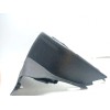 Recambio de moldura para toyota c-hr referencia OEM IAM 76974F4030  