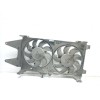 Recambio de electroventilador para fiat punto berlina (188) 1.9 diesel eco referencia OEM IAM 46849149  