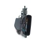 Recambio de cerradura puerta trasera derecha para kia carens 2.0 crdi referencia OEM IAM 814201D010  