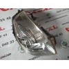 Recambio de faro derecho para renault vel satis (bj0_) 2.2 dci (bj0e, bj0f) referencia OEM IAM 8200014358C  