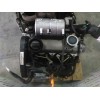Recambio de motor completo para skoda fabia i (6y2) 1.4 referencia OEM IAM 038100103MX ASY 