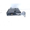 Recambio de modulo electronico para toyota yaris 1.5 16v cat referencia OEM IAM 867400D030  