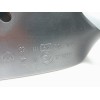 Recambio de retrovisor derecho para citroën c8 2.0 hdi cat (rhz / dw10ated) referencia OEM IAM 021011 011011 