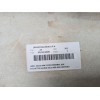 Recambio de techo interior para volvo xc60 i suv (156) t6 awd referencia OEM IAM 31403827  