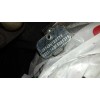 Recambio de motor completo para renault laguna (b56) 1.9 dti referencia OEM IAM F9Q716  