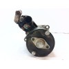 Recambio de motor arranque para volkswagen golf v (1k1) 1.9 tdi referencia OEM IAM 02T911024  F1004231