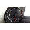 Recambio de cuadro instrumentos para seat ibiza (6p1) style referencia OEM IAM 6P0920731A  